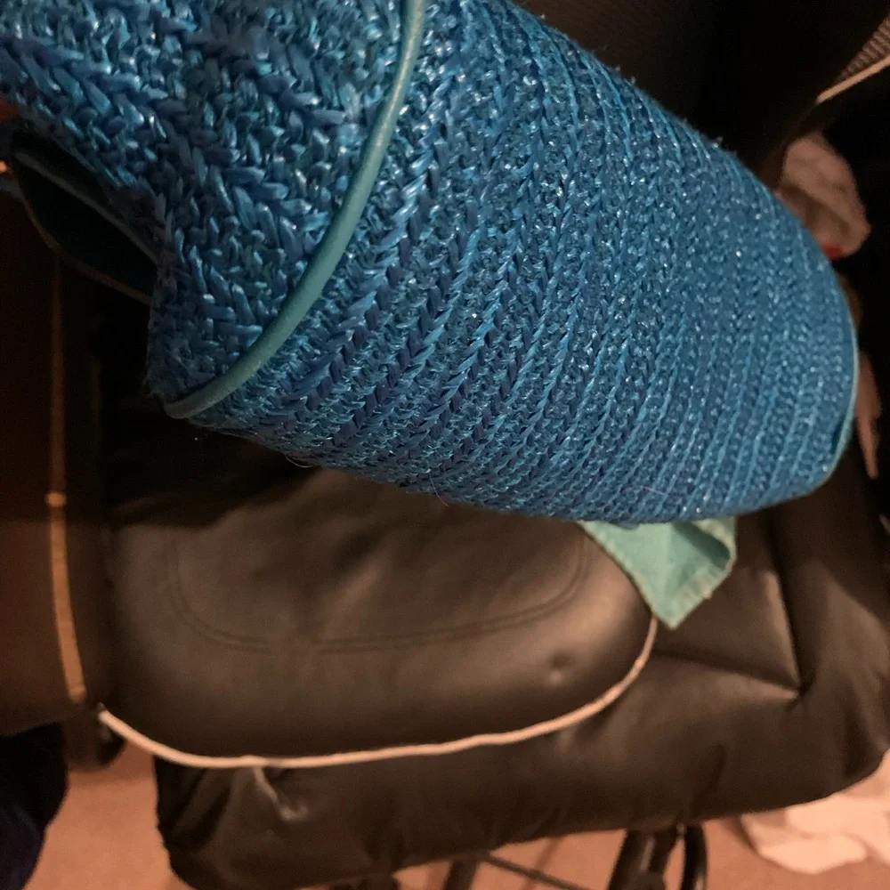 Marc by Marc Jacob’s Hayley‎ tote